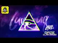 LuvBug - Best is yet to come (Brad O'Neill Bootleg)