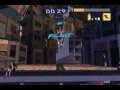 [Jet Set Radio Future IL] Jet Flag - Rokkaku-dai Heights 1:24.28