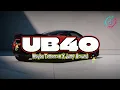 Download Lagu Lagu Acara Terbaru 2023 I UB40 - MAYBE TOMORROW REMIX I By LG_MIX