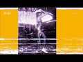 Chris Lake Feat. Aatig - In The Yuma [Black Book]