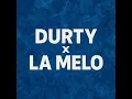 Miss Des Miss (feat. LaMélo)