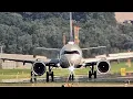 Download Lagu MSP Airport Tower Power Failure 08-19-2025