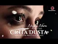 Lagu Cinta Dusta - Nayla Nara - Version Hindy /Lagu Terbaru 2025 Mustafa Kamal (official music video)