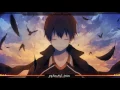 Download Lagu Nightcore - Whispers In My Head