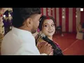 Sunny Weds Prity Wedding Trailer ||Jeevan Ki Dor Song Trailer || Abhik Banerjee Photography Presents