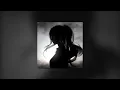 Download Lagu benny blanco, Halsey, Khalid - Eastside (nightcore/Sped up)