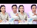Download Lagu ASIK PAPIO MAMIO KERJA BARENG LAGI, SETELAH KEMARIN LIBURAN KE THAILAND BERSAMA #sargio