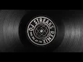 JUNGLE - All Of The Time (DJ Streaks Remi)