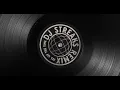Download Lagu JUNGLE - All Of The Time (DJ Streaks Remi)