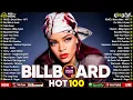 Download Lagu Billboard Hot 100 This Week ✨ Rihanna, Bruno Mars, Maroon 5, The Weeknd, Dua Lipa, Ed Sheeran, Adele
