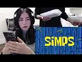 Let s go Meme Compilation NEW - Spongebob Cartoon Meme variations