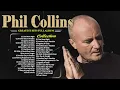 Download Lagu Phil Collins Greatest Hits Full Album   The Best Of Phil Collins