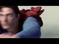 🎶Worldwide Music🎶 Presents Superman Returns 🎧Game Soundtrack Intro and Background Themes🎧