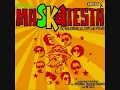 Maskatesta - Solo un minuto