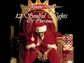 A Christmas Lullabye (Album Version)