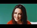 SEXY PHOTOS OF PATRICIA HEATON