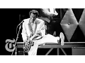Chuck Berry s Rock n Roll Legacy The New York Times