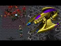 Download Lagu Corsair = most important unit from Brood War...