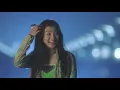 【郭富城】唯一色彩 4K修复 (From Movie: Para Para Sakura 芭啦芭啦櫻之花) from (B站号 【哒哒盖钙钙】)