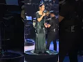 Download Lagu Hening Rindu || Konsert Suara 34  #KonsertSuara34 #KonsertSuara34ZonTengah  #concert #live
