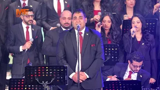                                                                                                      دندنها