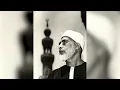 Download Lagu Surah Al-Buruj (Sheikh Mahmoud Khalil Al Hussary)