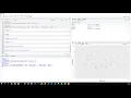 Using Shape In GGPLOT2 And Base R