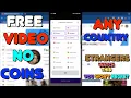 Free Call App To Strangers No Coins Needed Totally Free Random Chat