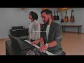Yan Sen Derdine - Mert Yan (Umrumdışı Cover) | Benden Ala Mal Yok Yine Sana