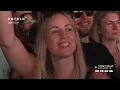 Kygo @ Untold Festival 2026 [Full Set]