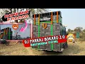 Download Lagu 🔥Dj Pankaj Bokaro 2.0 || 😱khatarnaak testing video 🥵|| @djshashijharkhandno.1dj320 @DjSmpVlog