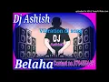 Lagu Tu Jo Nahi Hai To Kuchh Bhi Nahi Hai Full Vaibration Mix Dj  Ashish