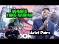 Download Lagu ARIEF PUTRA - ASMARA YANG KANDAS - LIVE KAB. SIDRAP