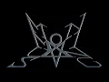 Summoning - Long Lost Where No Pathway Goes