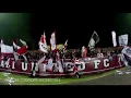 NORTHSIDEBOYS12 - BALI UNITED - MATCHDAY 17