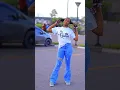 you're perfect 😍 (Charly Black) perfect body with a perfect smile ☺️😁😁😁😁#tiktokviral #dance