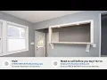 370 WATERVLIET-SHAKER RD Albany NY Presented by Kevin Clancy