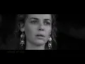 Now We Are Free - Lisa Gerrard (english lyrics) - Gladiator Theme