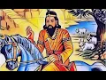 Download Lagu sukh aavega kab sik baba |full Bhajan 2020 new mohan baba Bhajan|baba mohan ki jai| #jbmr