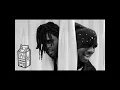 Chief Keef & Lil Yachty - Say Ya Grace (SRGSbeats NO MELODY REMIX) | DRILL X TRAP