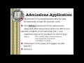 TEP Fall 2018 Information Session Source