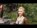 Noble Legacy Heart of Gold Brand New Tutorial Scenario