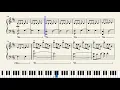 Lagu Snowflakes ( Original Piano Song )