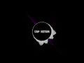 Download Lagu Dj cap ketum(music-trap)