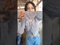 Download Lagu cantik nya bikin gregetan