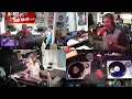 Download Lagu Radio Stad Den Haag - Disco d’Oro (July 14, 2025).
