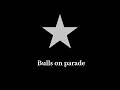 Download Lagu Rage Against The Machine - Bulls On Parade (1 hour)