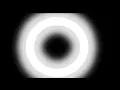 Download Lagu SCREEN RING LIGHT (30 minutes )