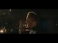 Gavin James - Always (Live at Abbey Road Studios)