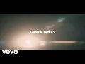 Download Lagu Gavin James - Always (Live at Abbey Road Studios)